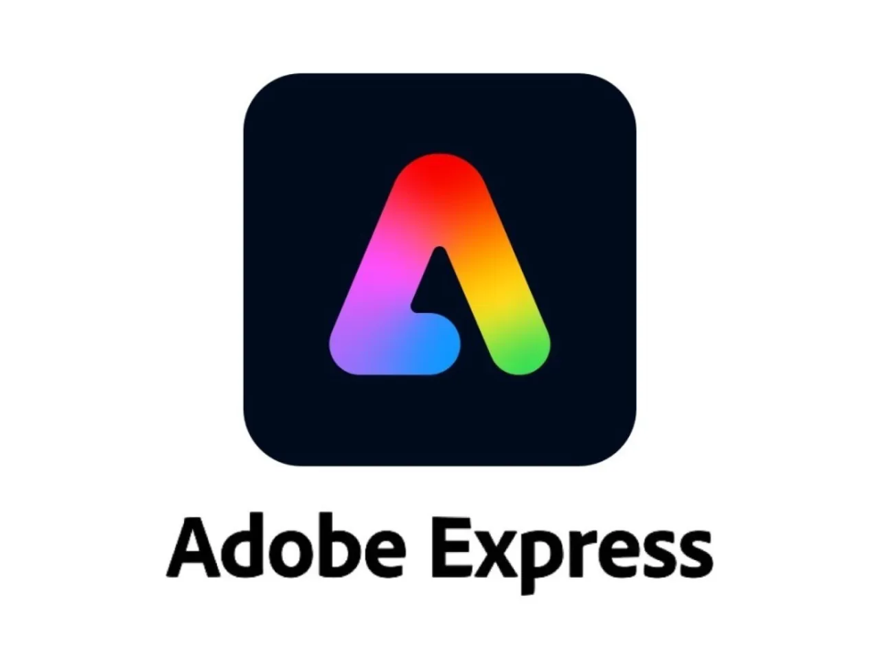 Adobe Express 