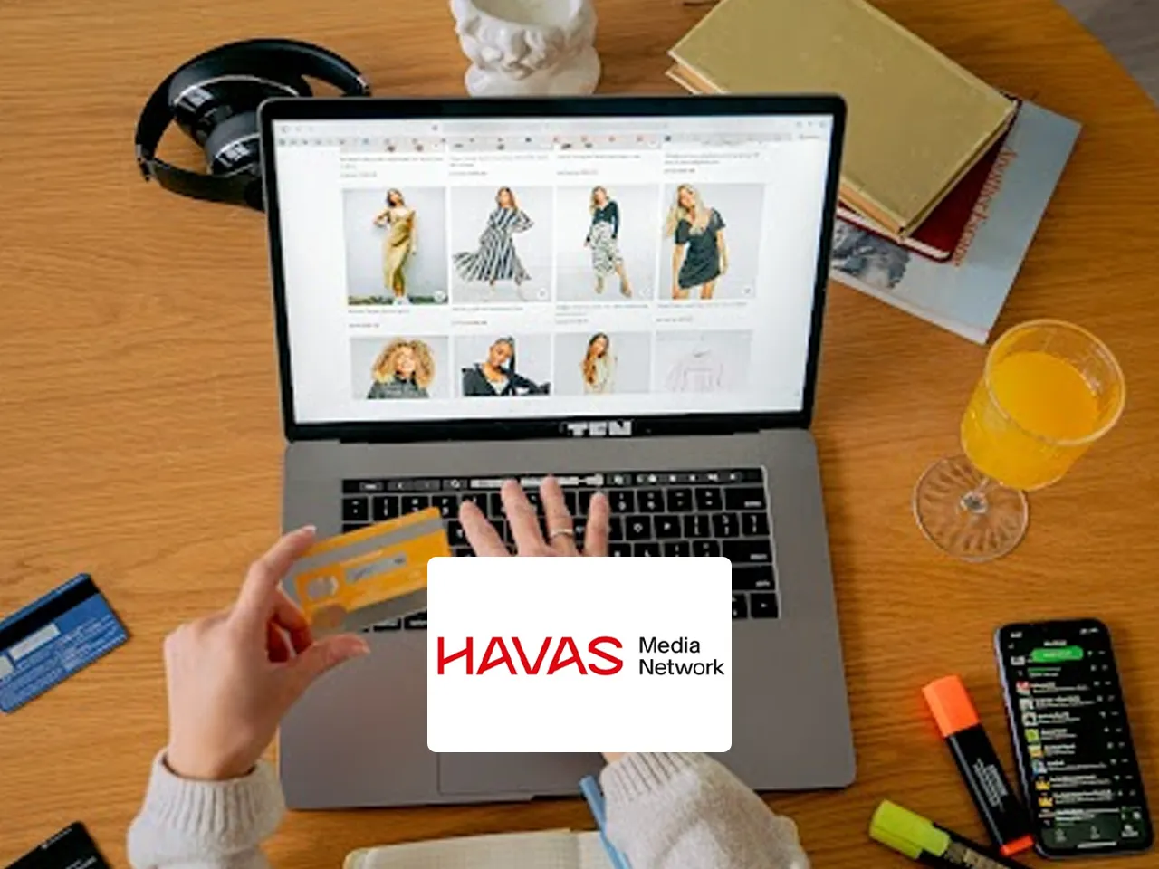 Havas Media Whitepaper