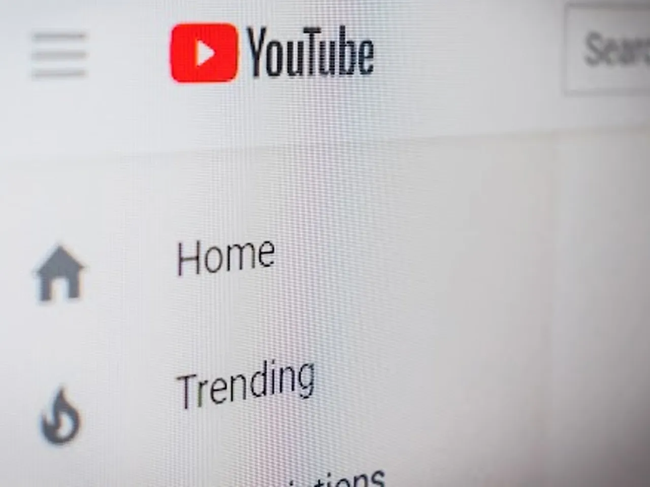 YouTube to drop some ad controls for creators