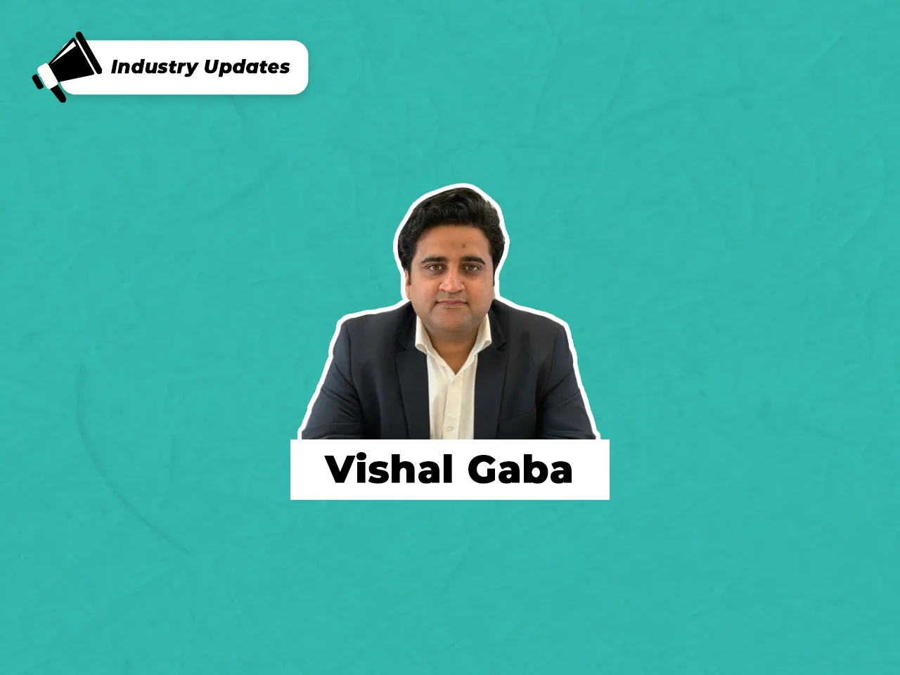Vishal Gaba moves on from Bira 91