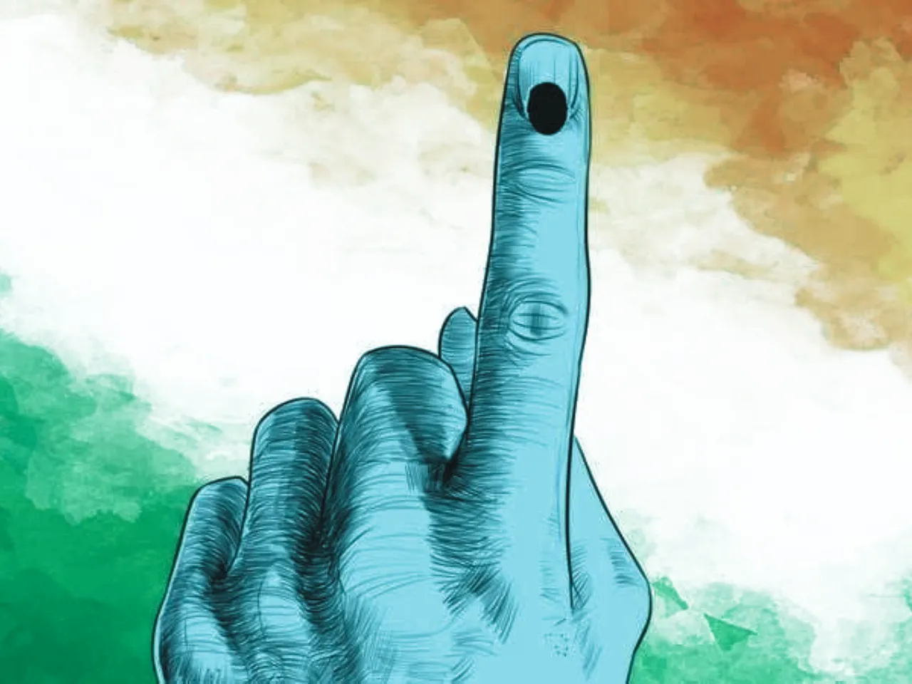 How can brands advertise during elections 2024?