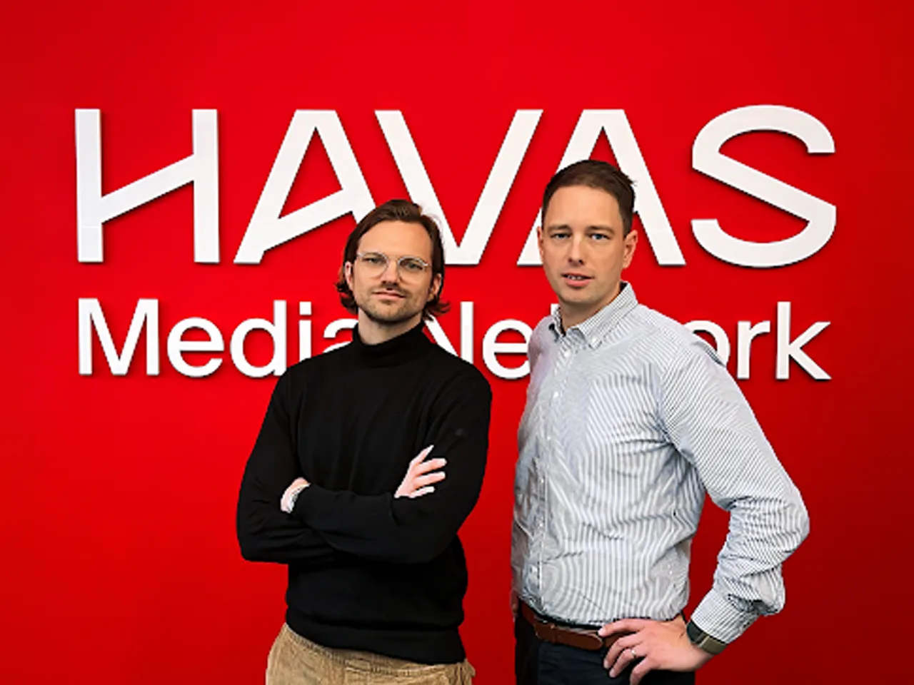 Havas acquires EProfessional