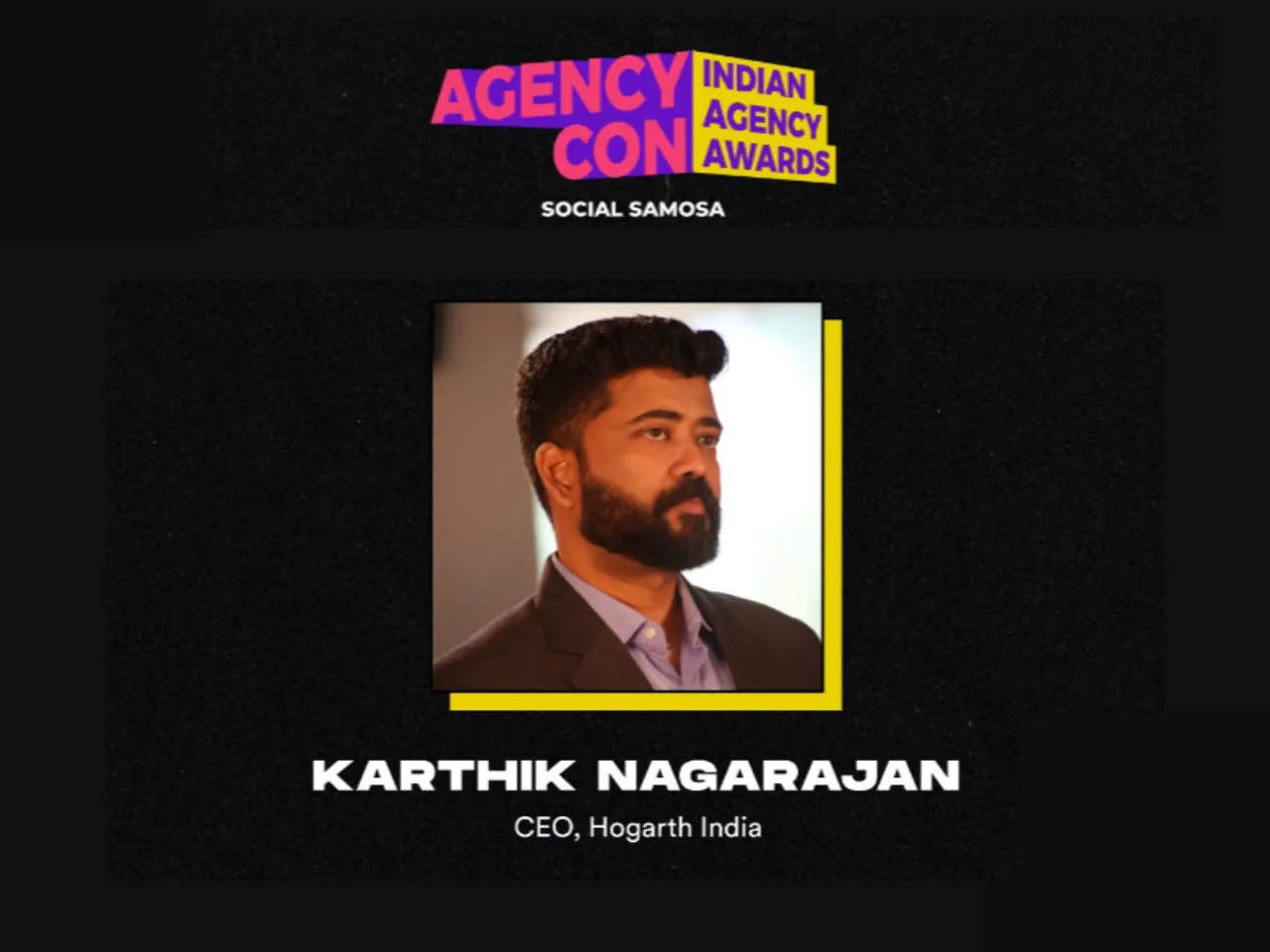 Hogarth India’s Karthik Nagarajan on the content industry reinventing itself around AI