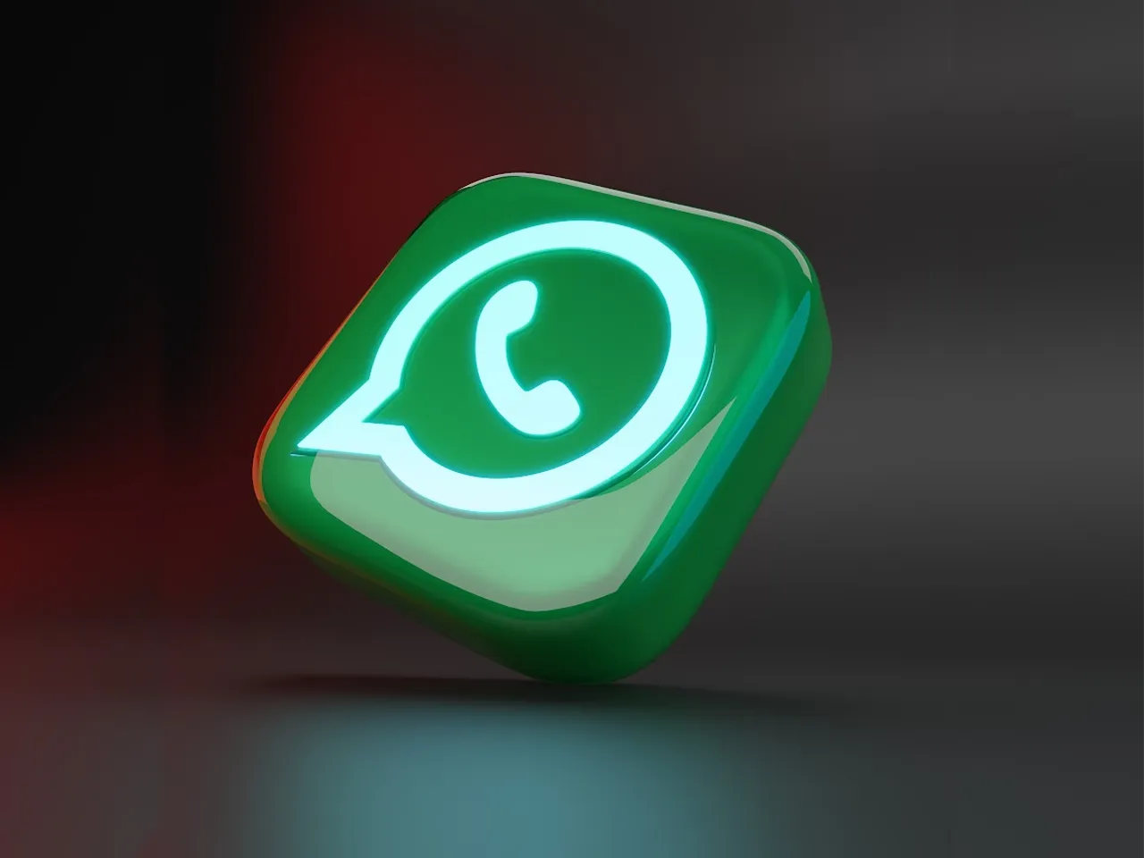 Whatsapp channels