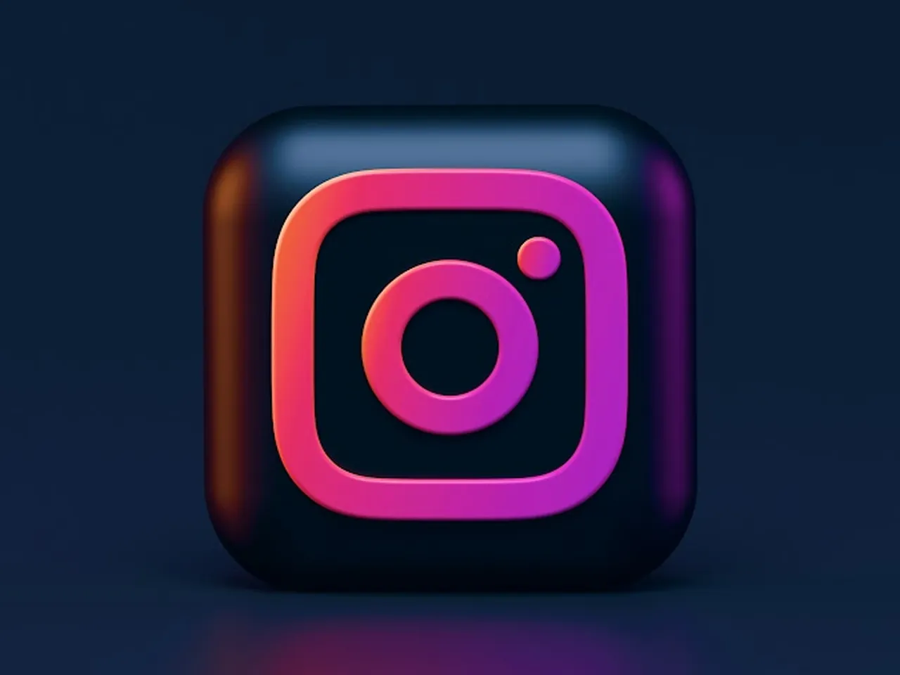 Instagram's Creator Marketplace