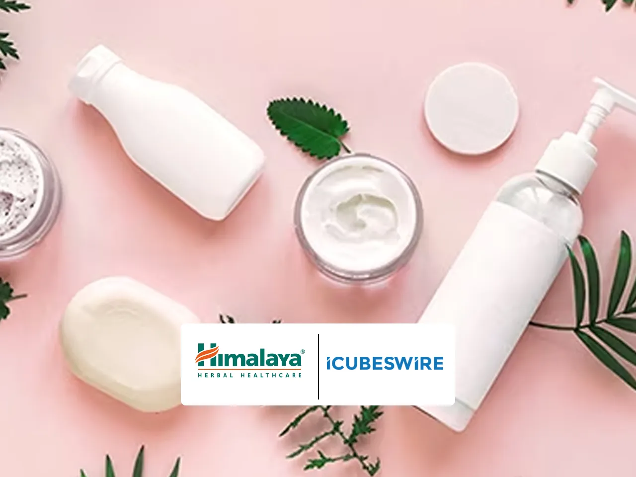 iCubesWire bags influencer marketing mandate for Himalaya