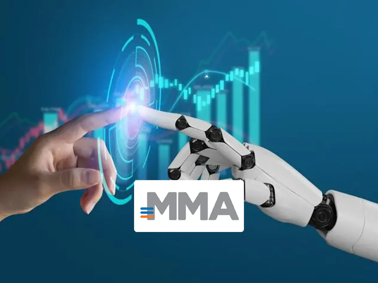 MMA Global India launches an AI advisory for utilization in marketing
