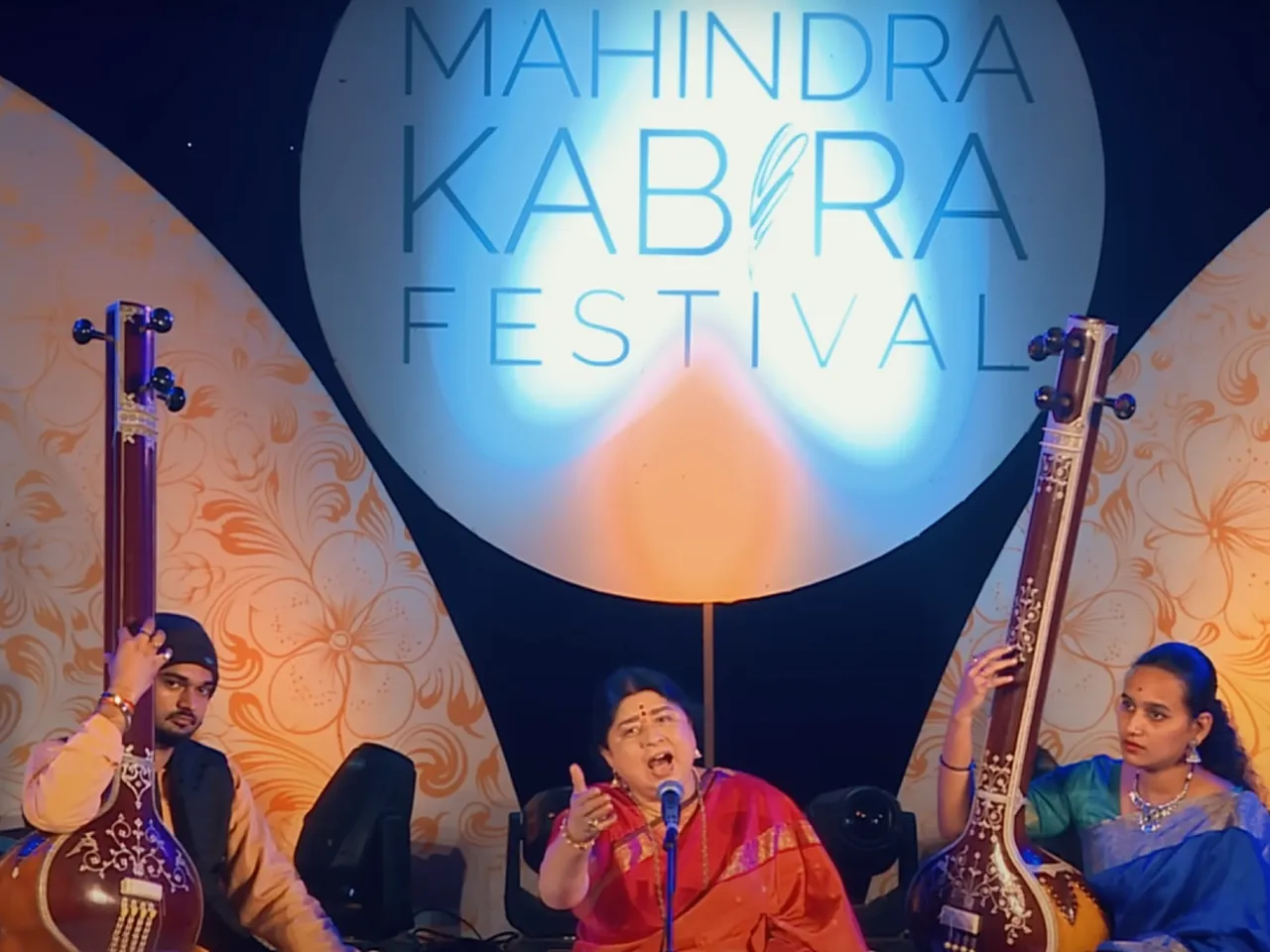 Mahindra Group celebrates India’s cultural richness & diversity with #MahindraSeasonOfFestivals