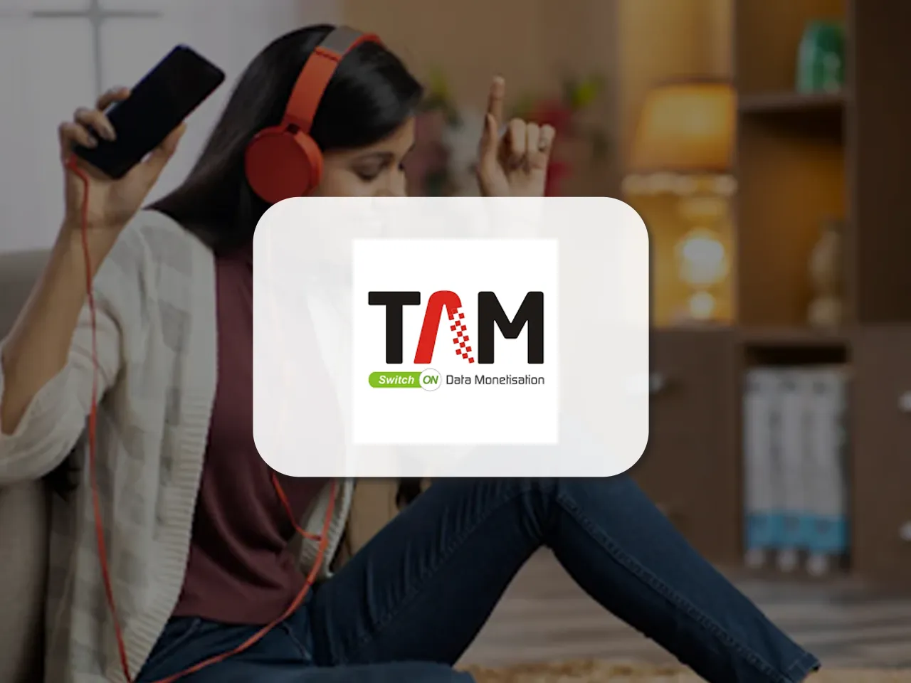 Reckitt Benckiser (India) led Music Genre advertising in 2023: TAM report