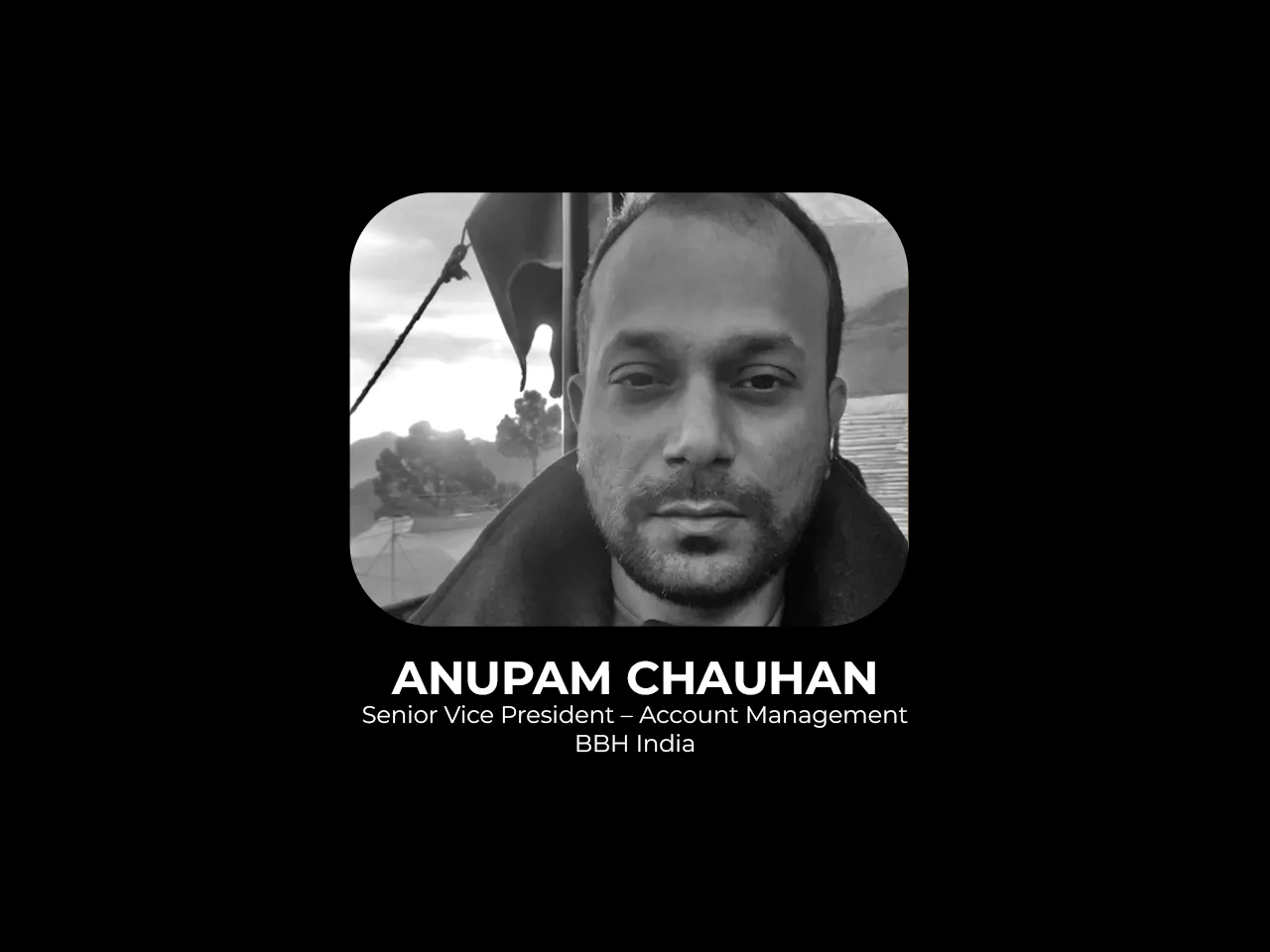 Anupam Chauhan