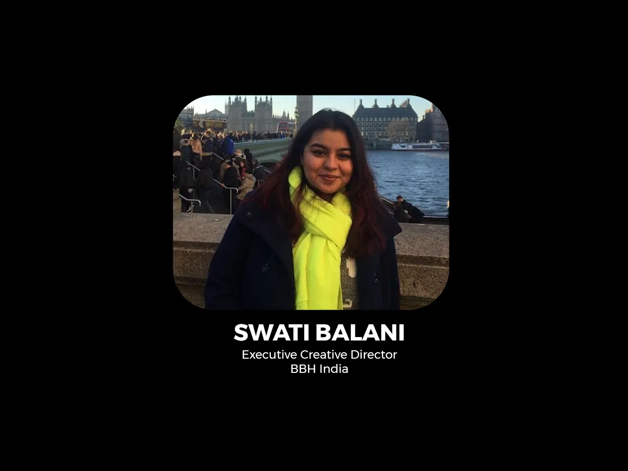 Swati Balani 