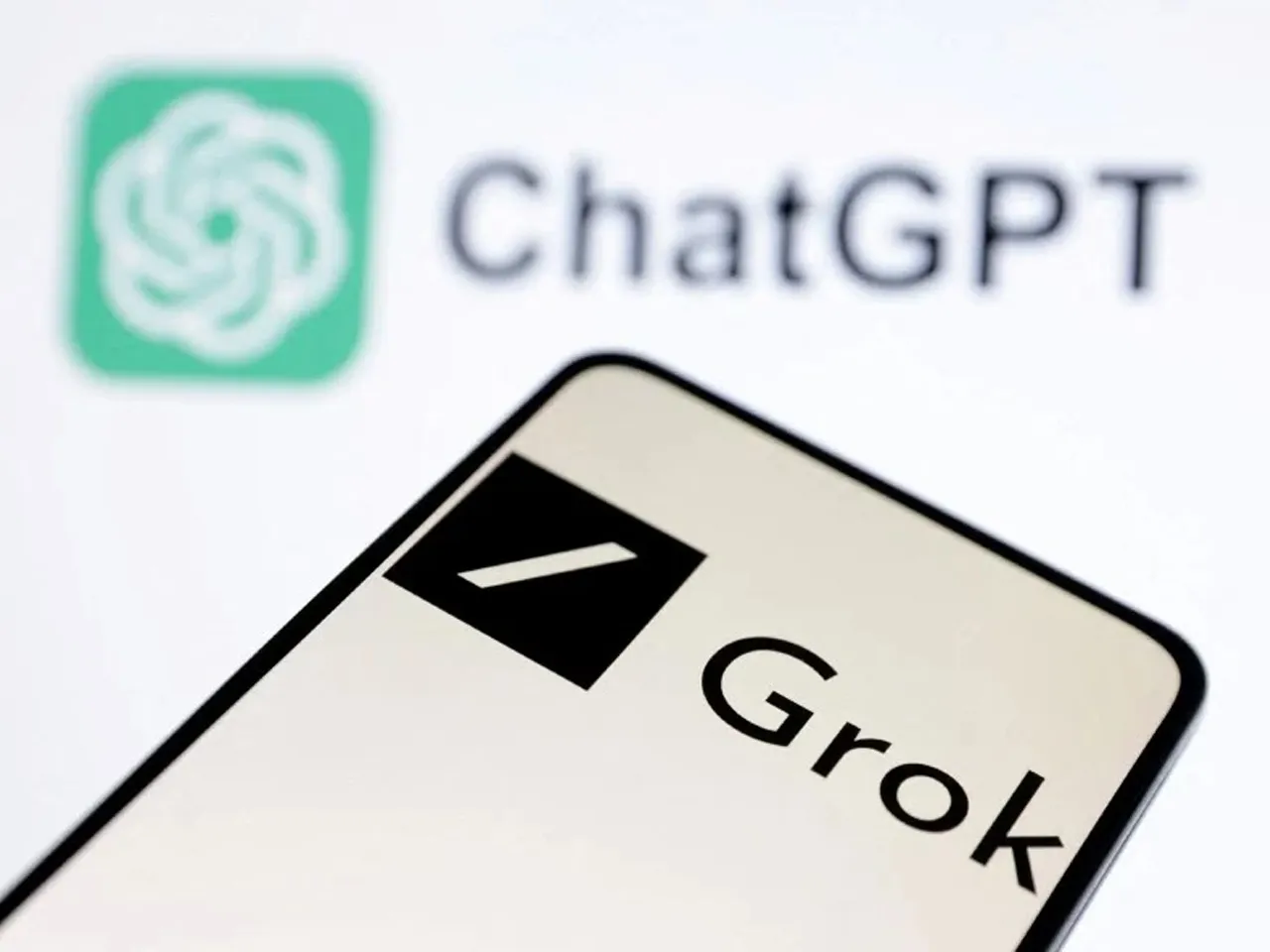 Elon Musk plans to open-source xAI's Grok chatbot