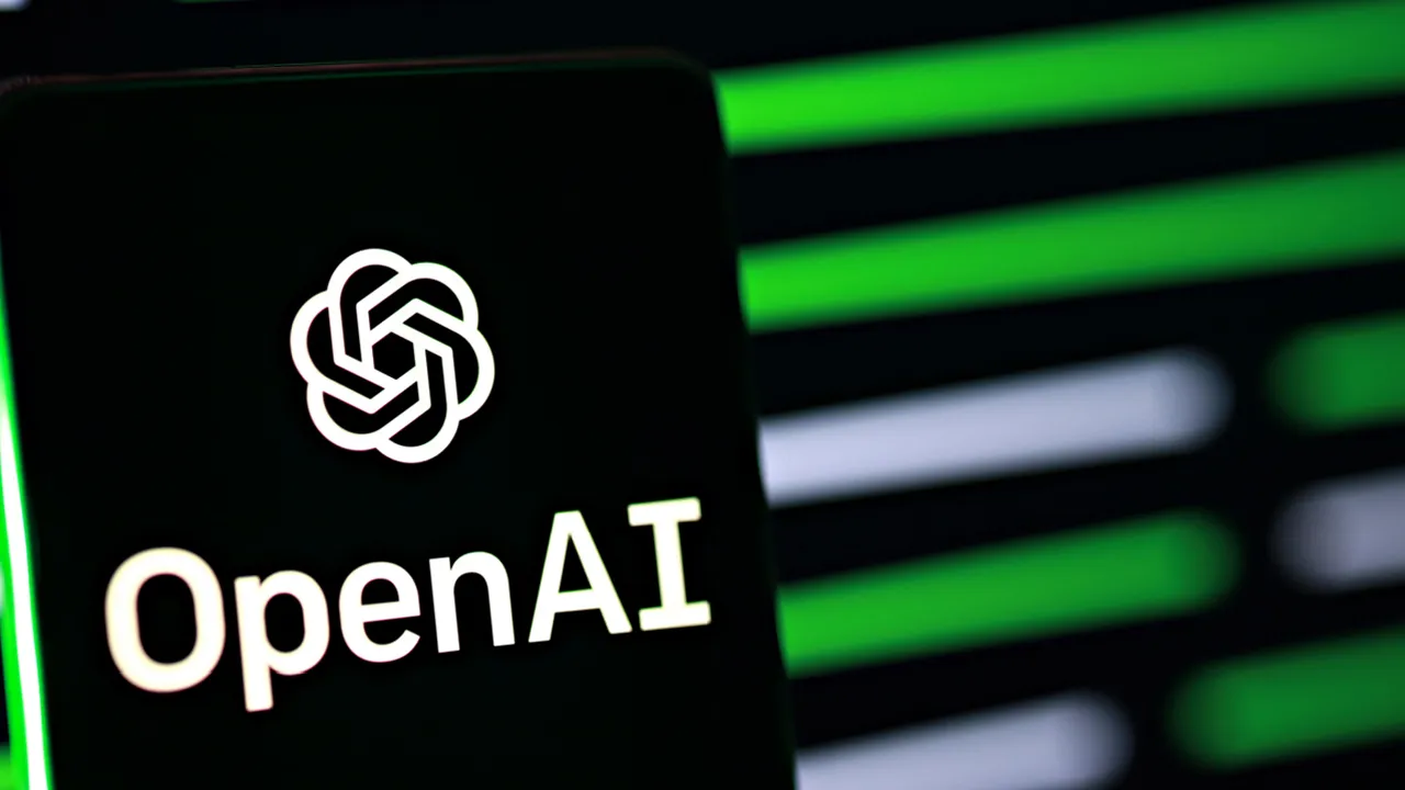 OpenAI develops new tools to detect AI-generated images