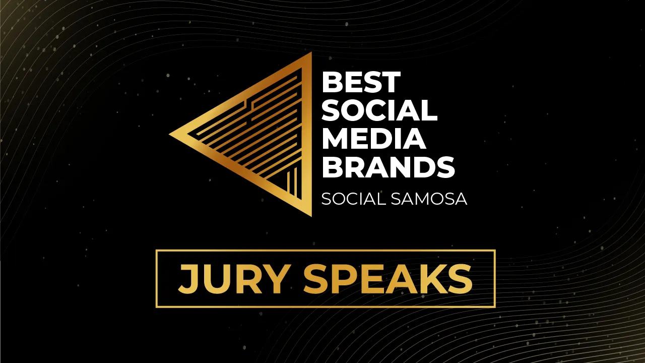Jury message