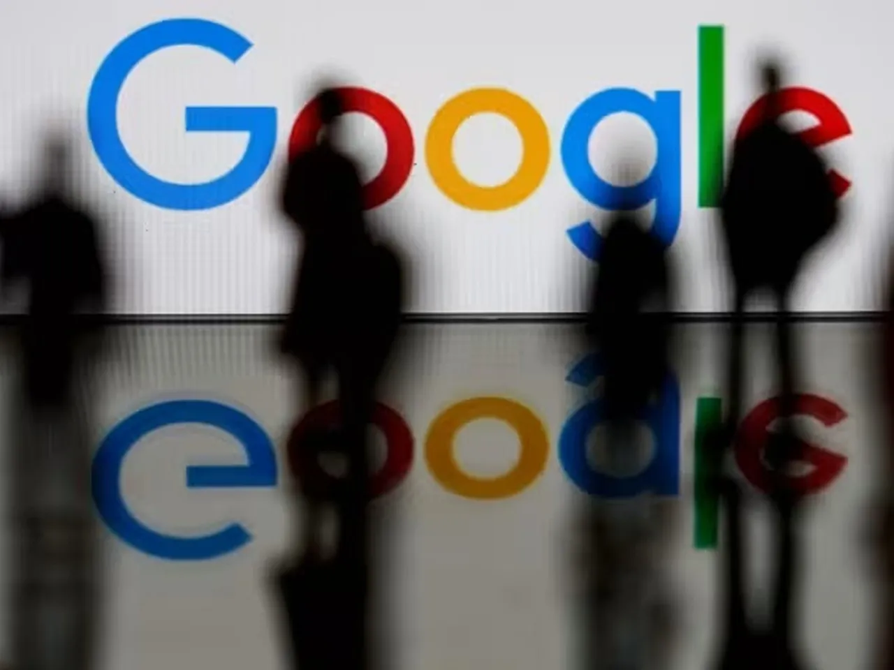 Google announces mass layoffs in ad sales team