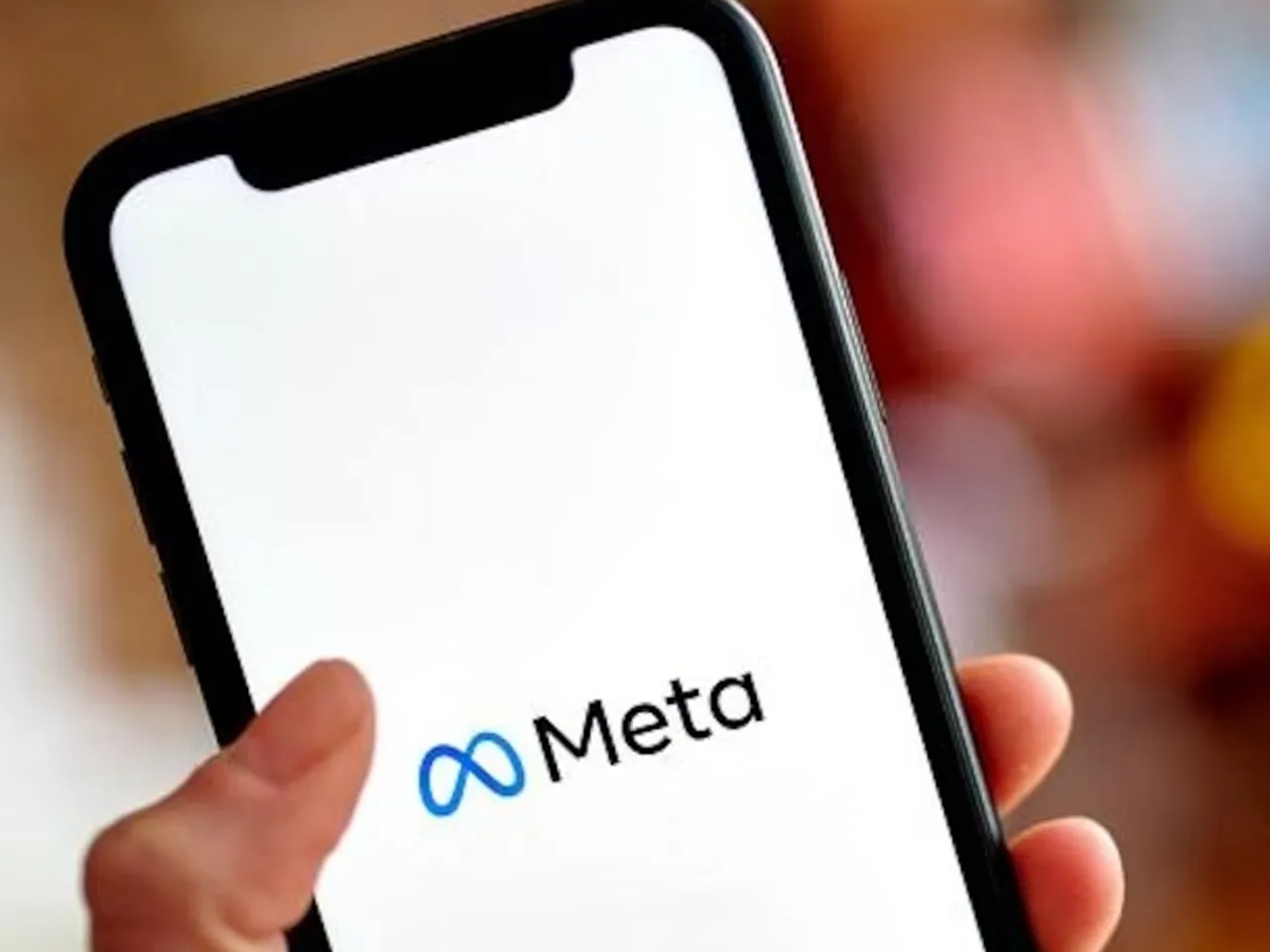 Meta ad impressions increased by 21% year-over-year in the fourth quarter of 2023: Report