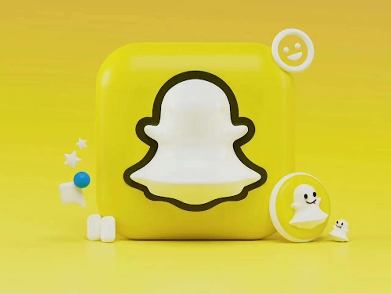 Snapchat is testing an ad-free subscription plan