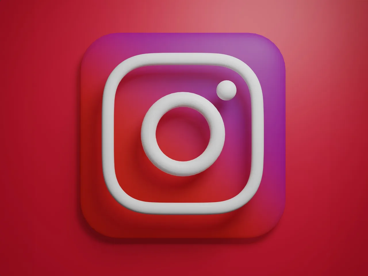 Instagram Stories update