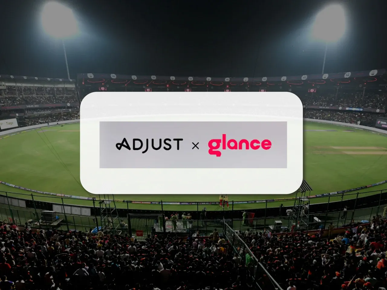 AI solutions & emerging mobile channels vital for Cricket season user acquisition: Report