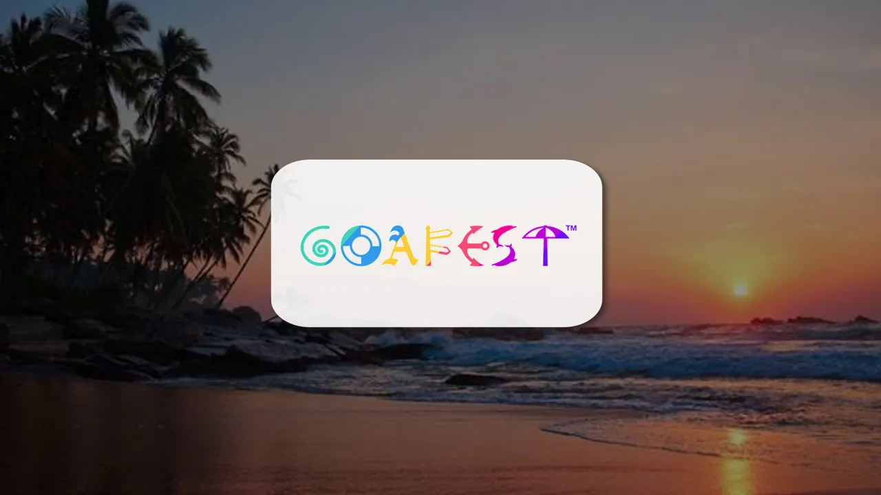 Goafest 2024 commences its delegate registrations