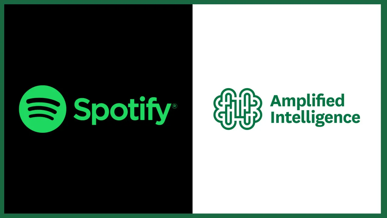 spotifyyy