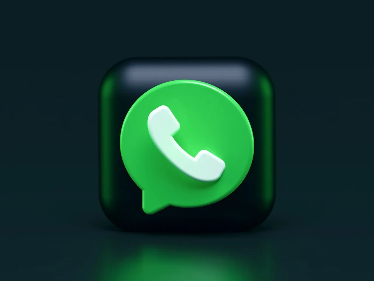 Whatsapp sticker creation