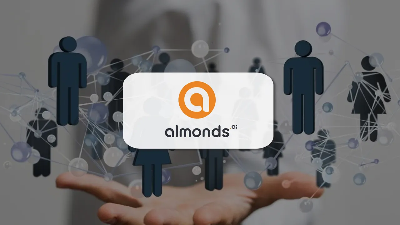 Almonds Ai