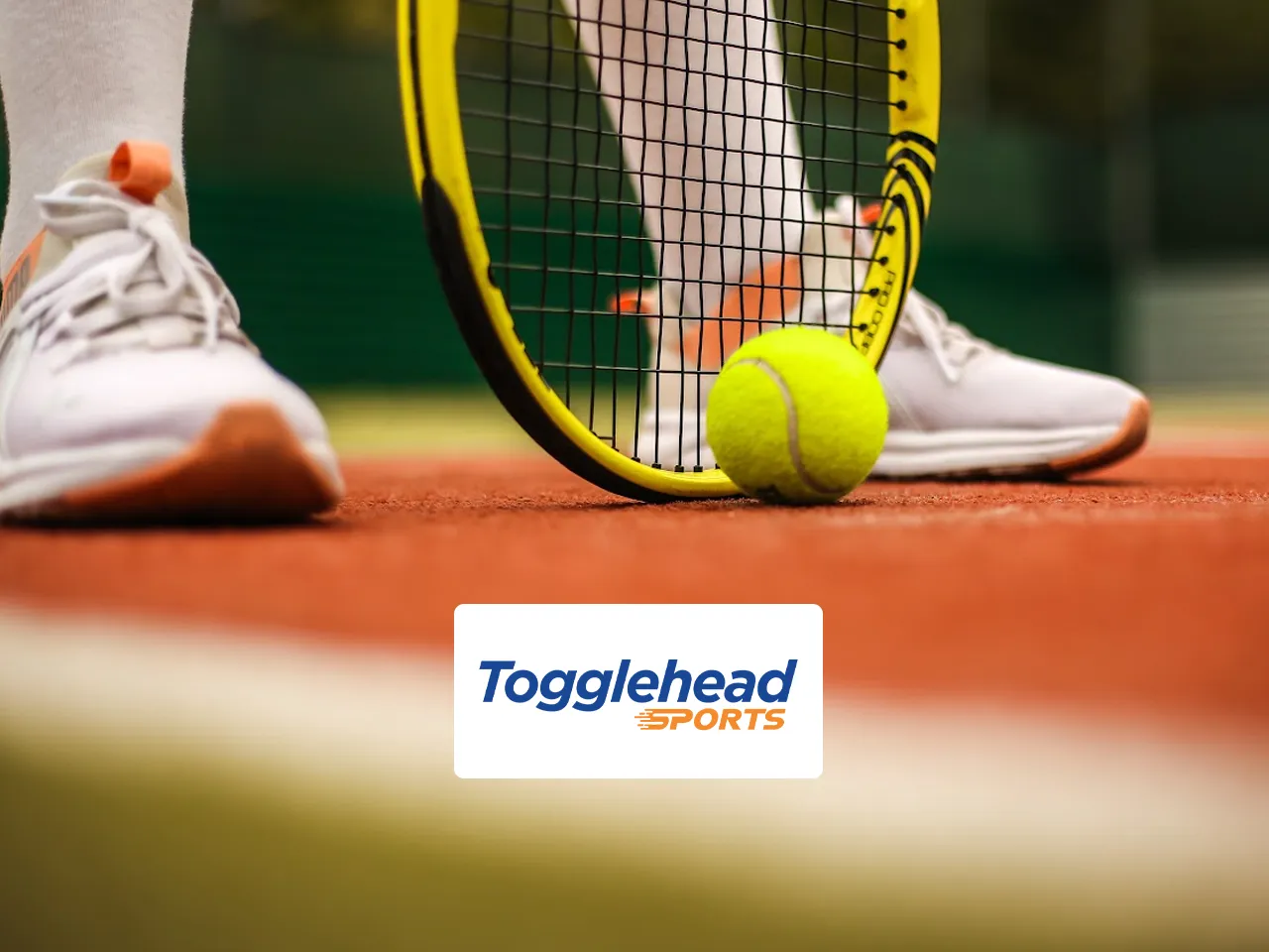 Togglehead launches sports marketing division