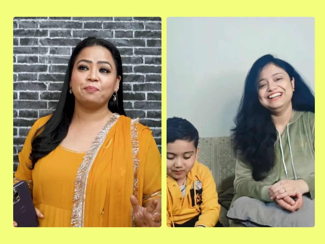 Case Study: How Aashirvaad's extensive influencer marketing activity with mom-influencers reached 8.8 Mn users
