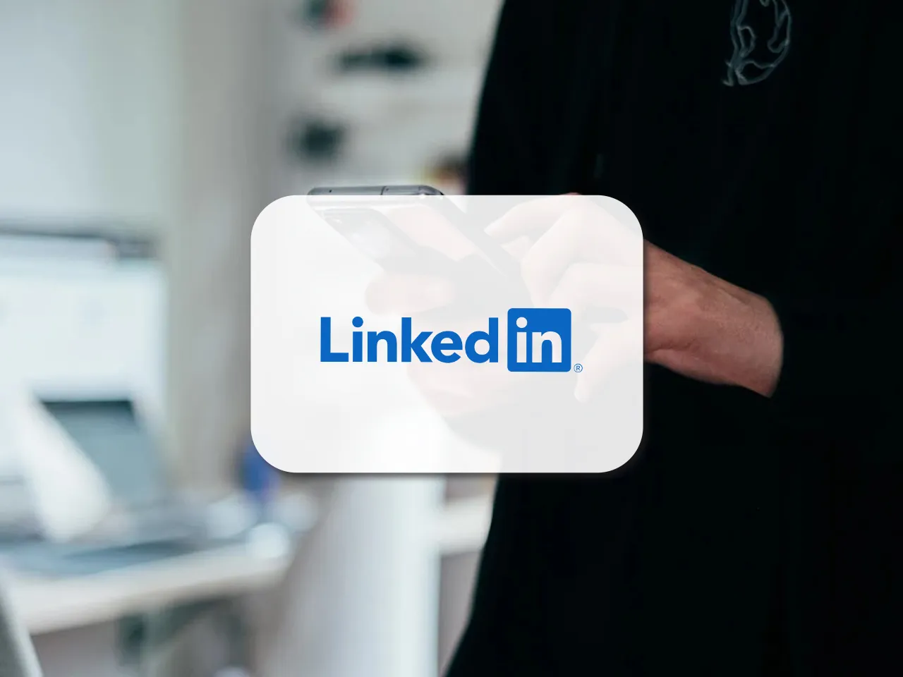 73% of B2B sellers in India who exceed their targets use AI: LinkedIn Report