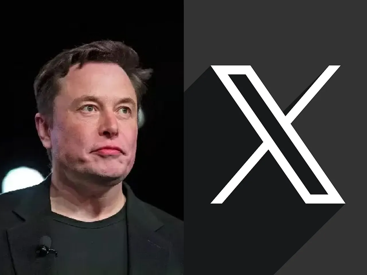 Elon Musk plans to charge a fee from new users to combat bot onslaught on X