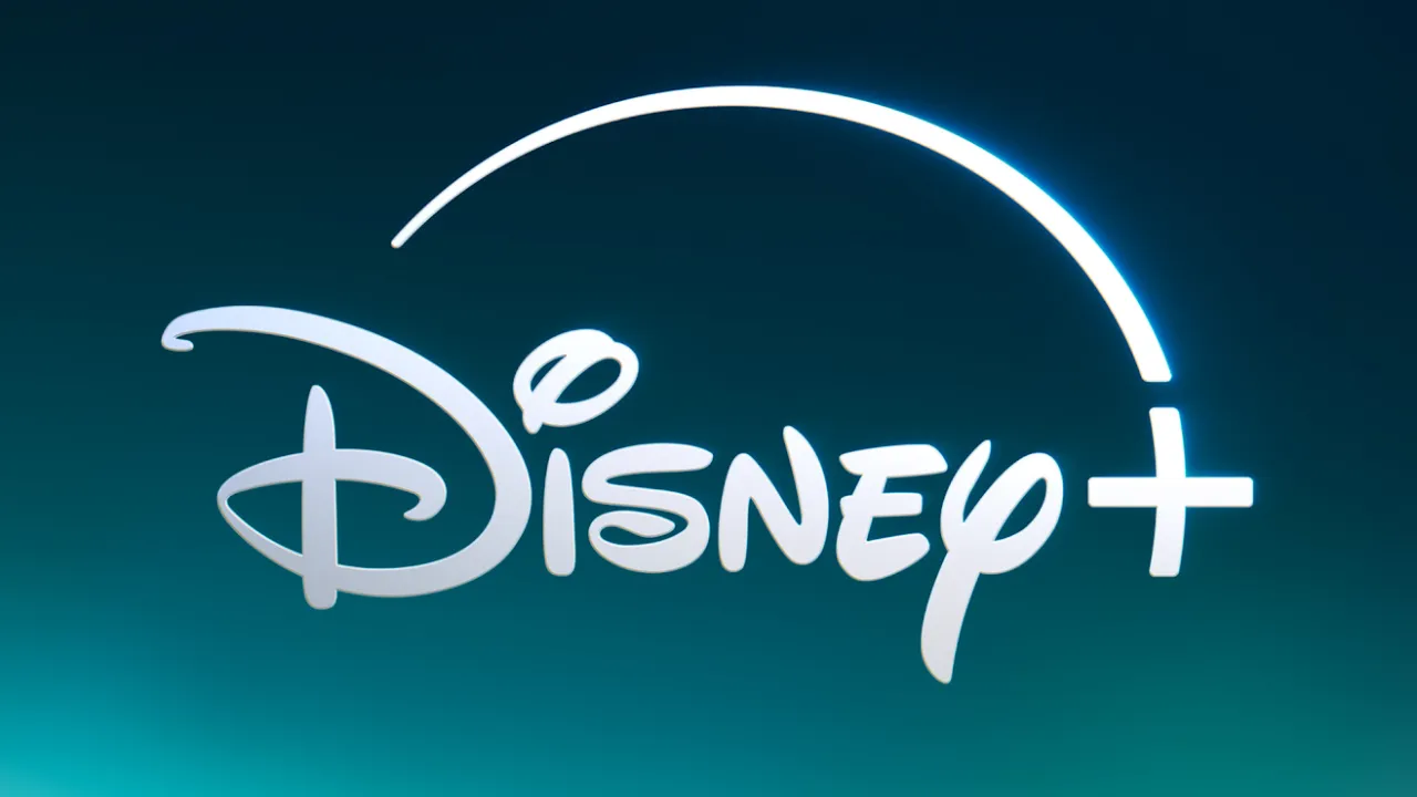 Disney to crack down on password sharing