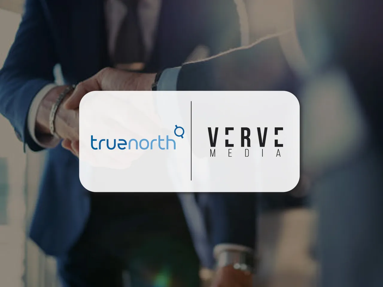 Verve Media bags the video creation mandate for True North