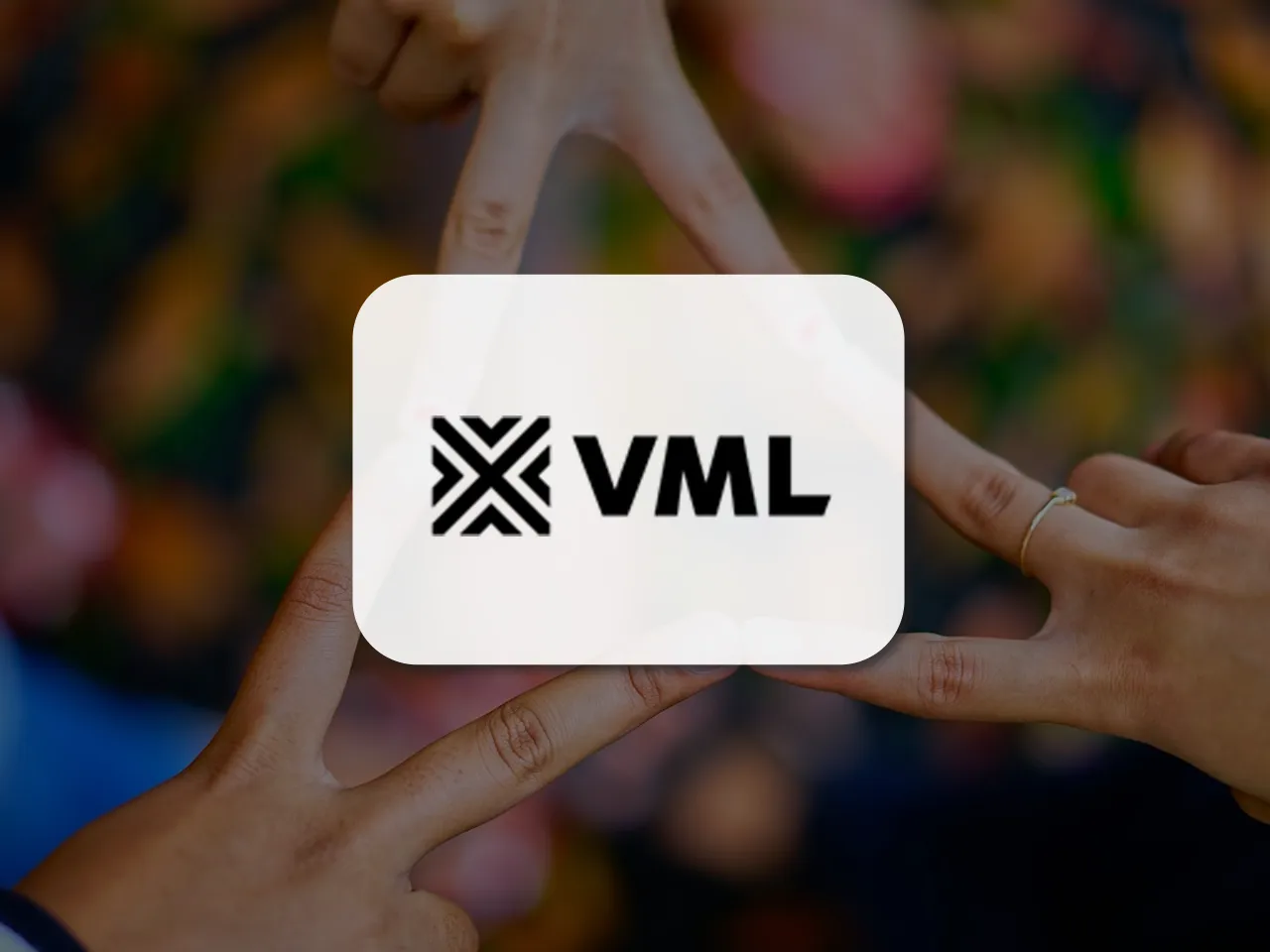 VML