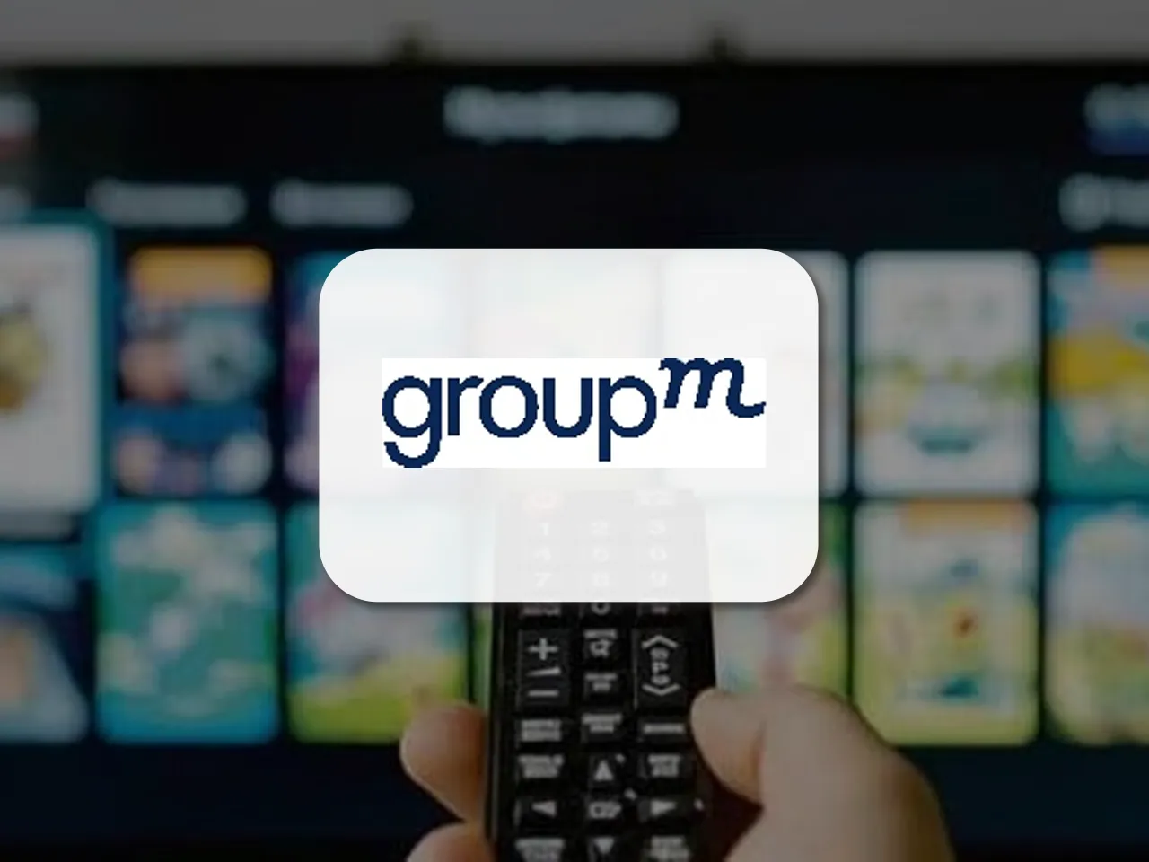 Addressable advertising accounted for 9.8% of India's TV ad revenues in 2023: GroupM report