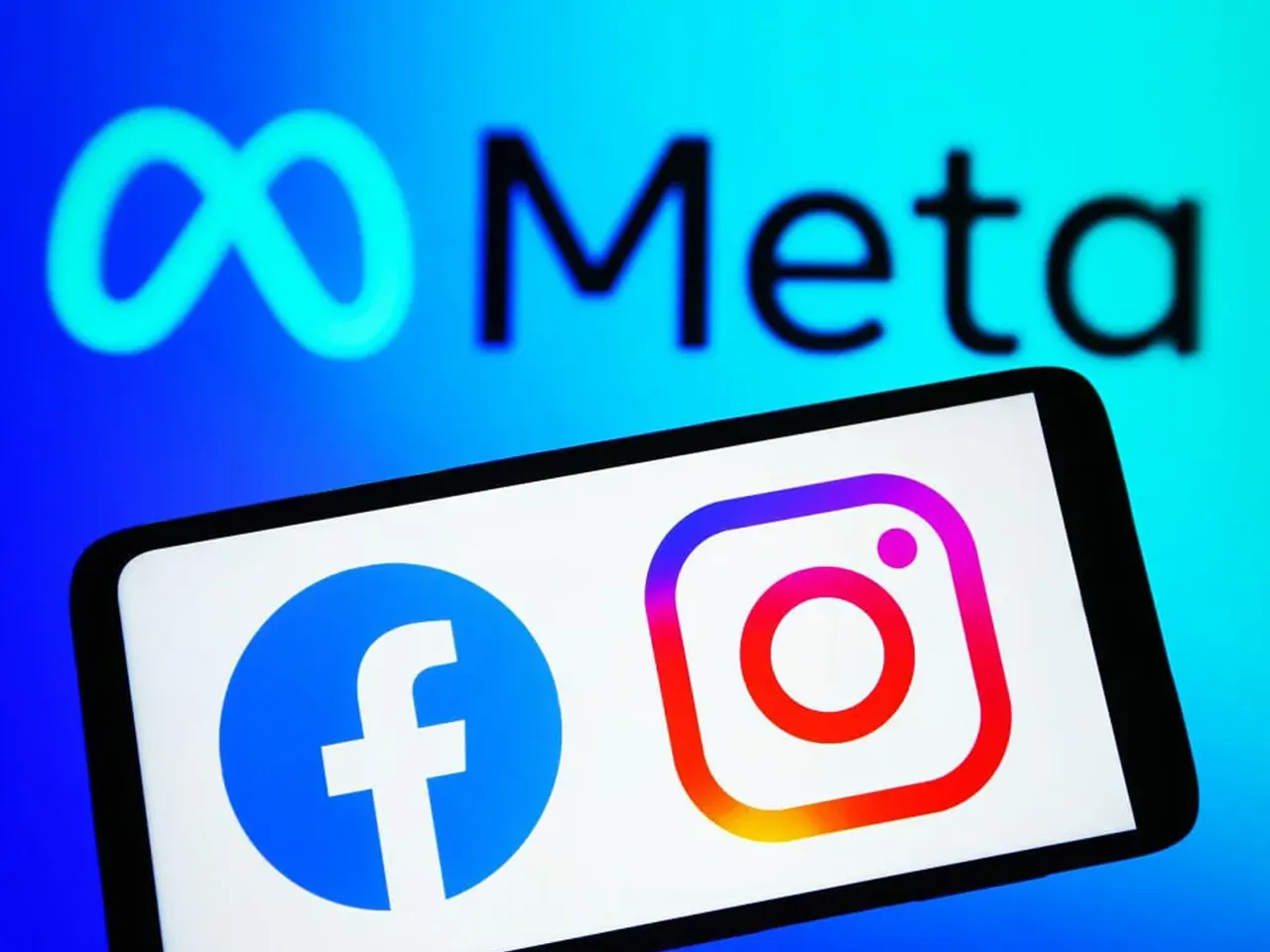 Meta to offer an ad-free Instagram and Facebook experience