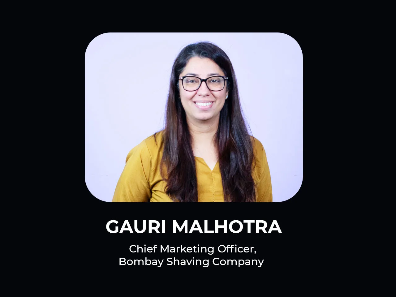 How Bombay Shaving Company is staying razor-focused on reaching out to young consumers