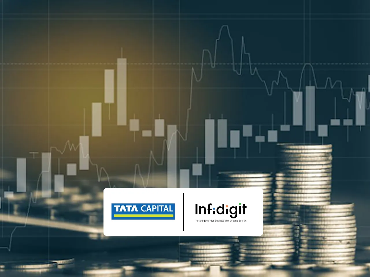 Infidigit wins Tata Capital's SEO mandate