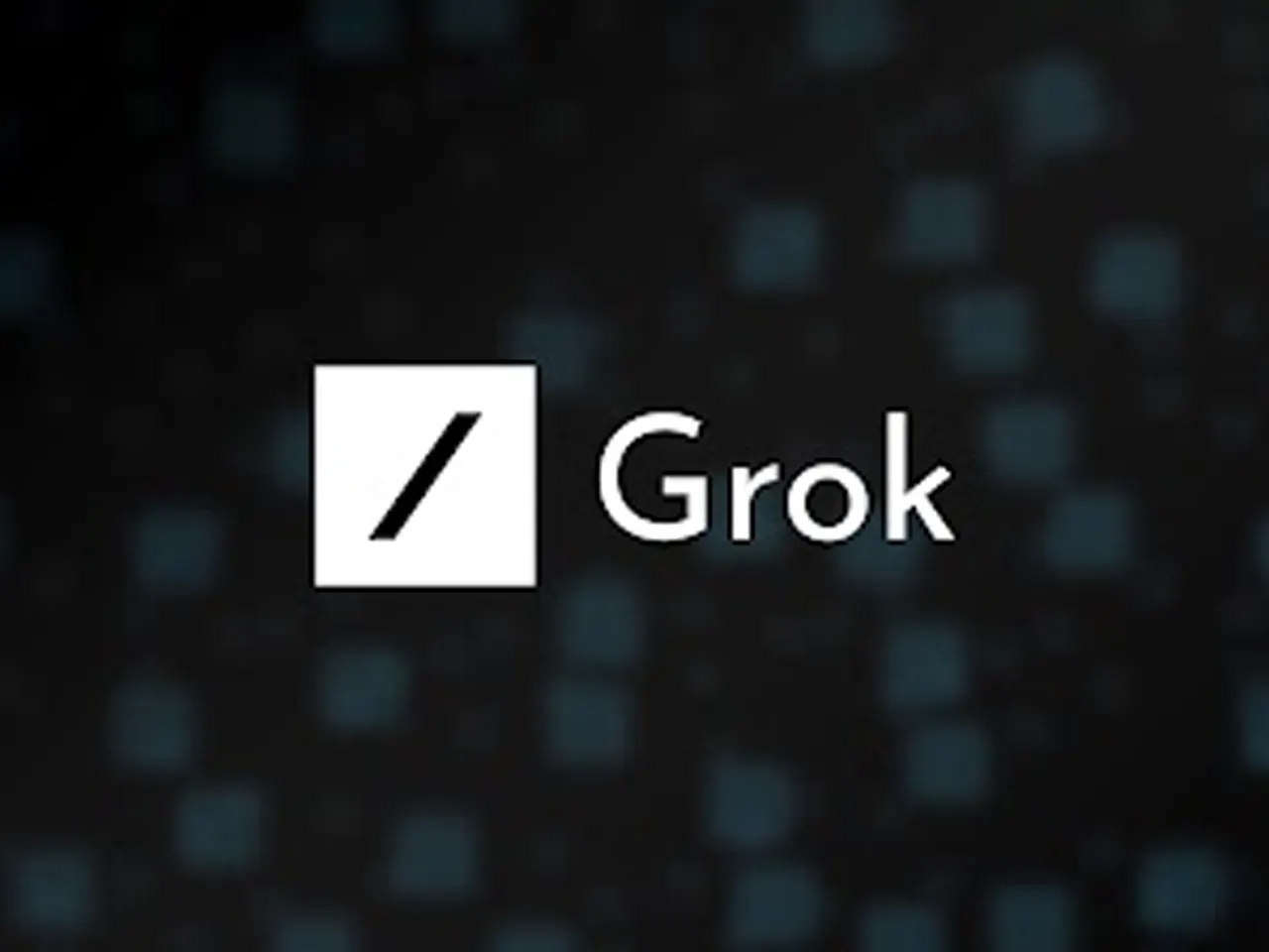 Grok completes US rollout