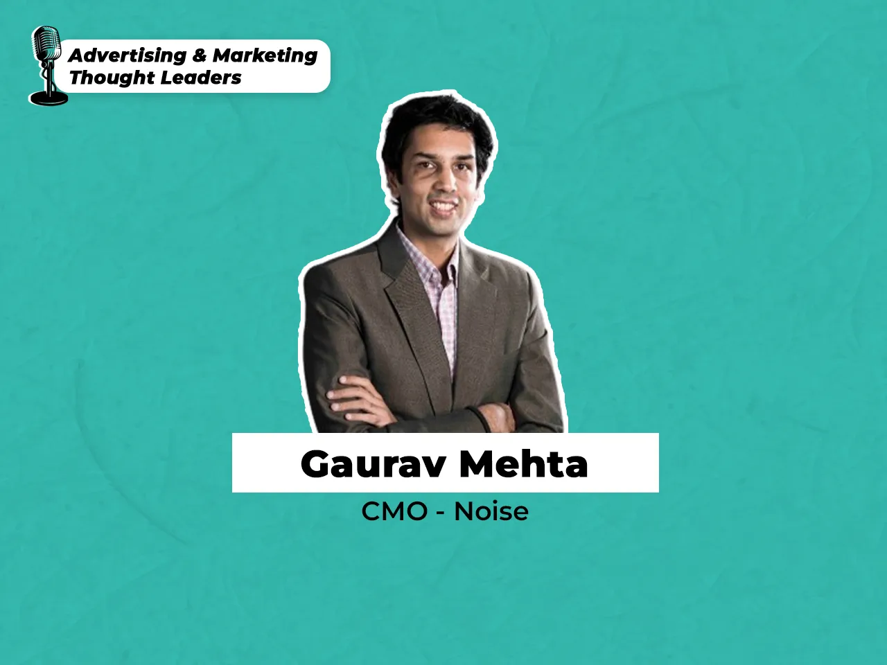 We aim to double our network to 10,000 stores, focusing on personalised experiences in untapped markets: Noise’s Gaurav Mehta
