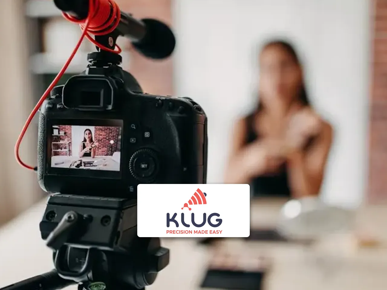 KlugKlug eyes expansion to Southeast Asia and the Middle East