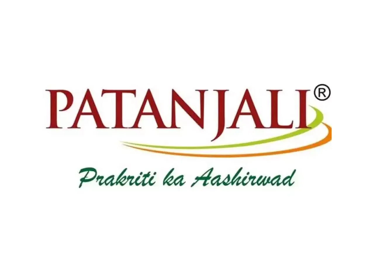 Patanjali misleading ads