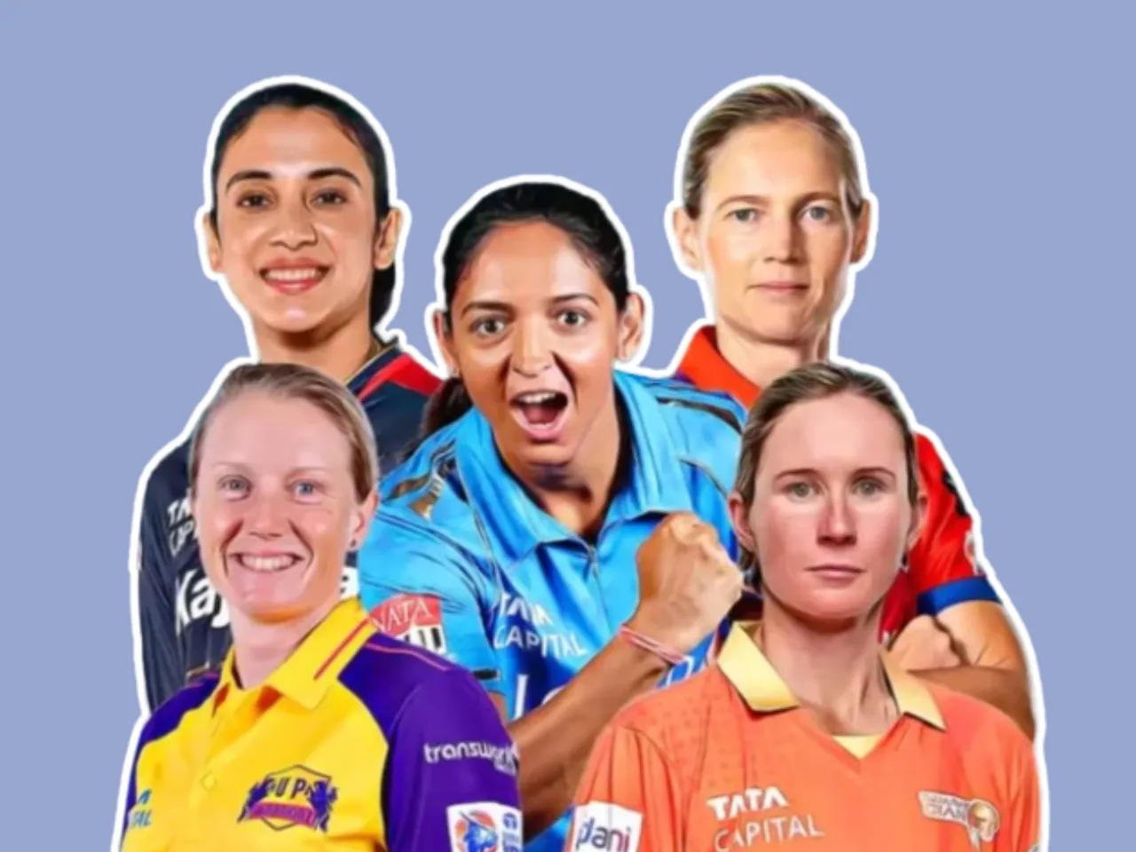 WPL Season 2 draws interest from FMCG, BFSI and women-centric advertisers