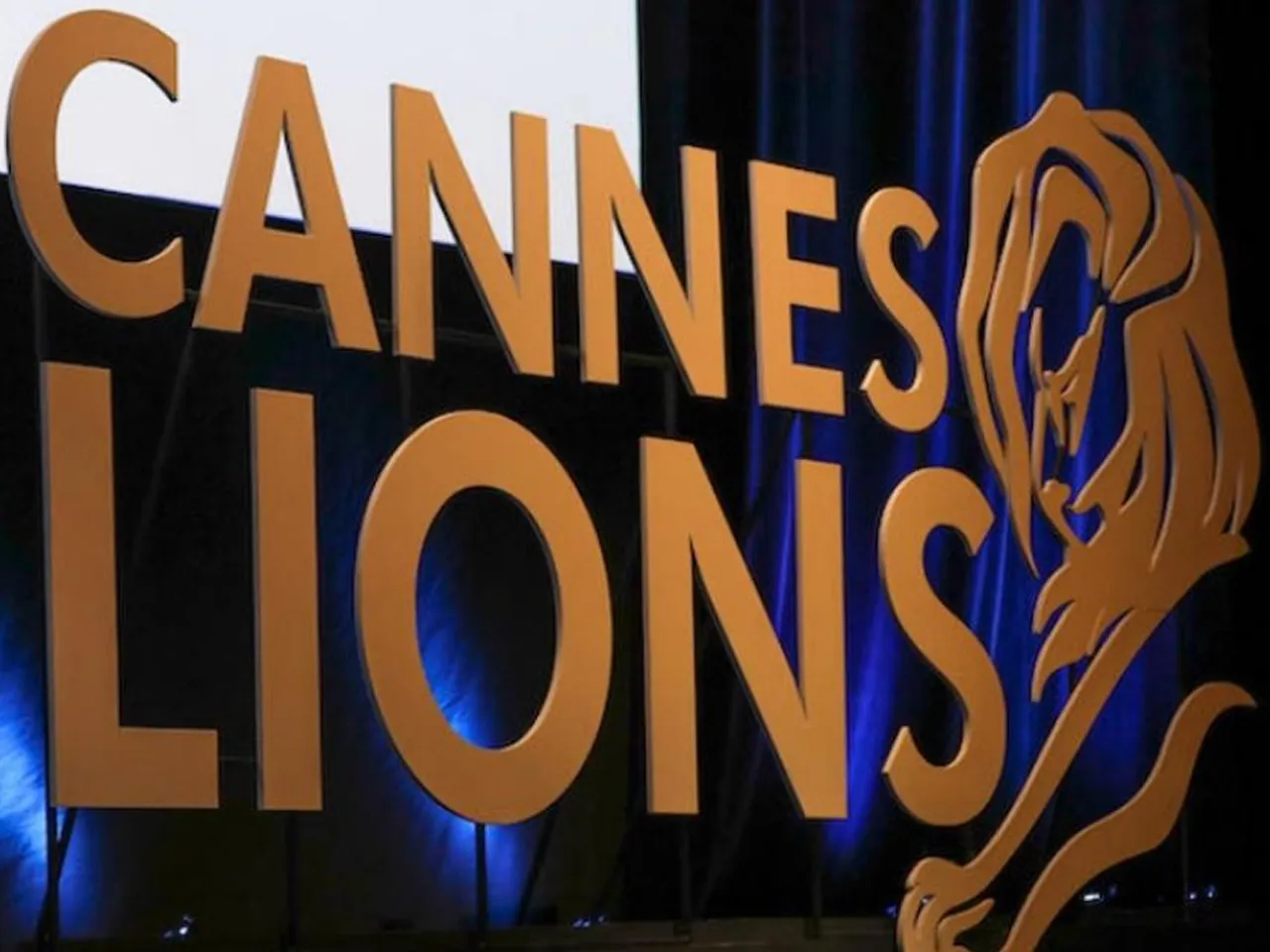 Eleven Indians among Cannes Lions jury, Prasoon Pandey appointed Jury President for the Film Craft Lions