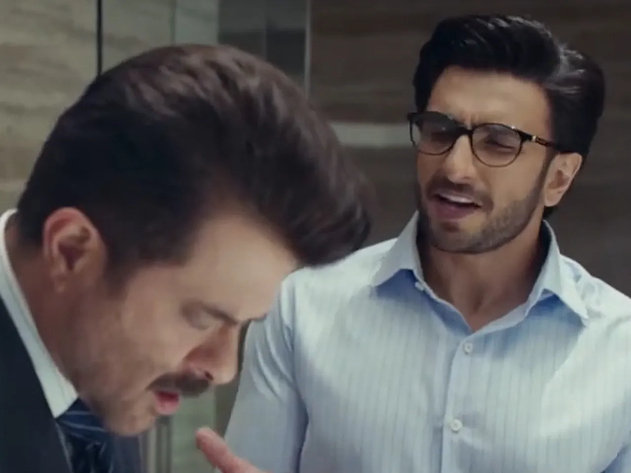 Chemists' body calls for withdrawal of health supplement ad featuring Ranveer Singh
