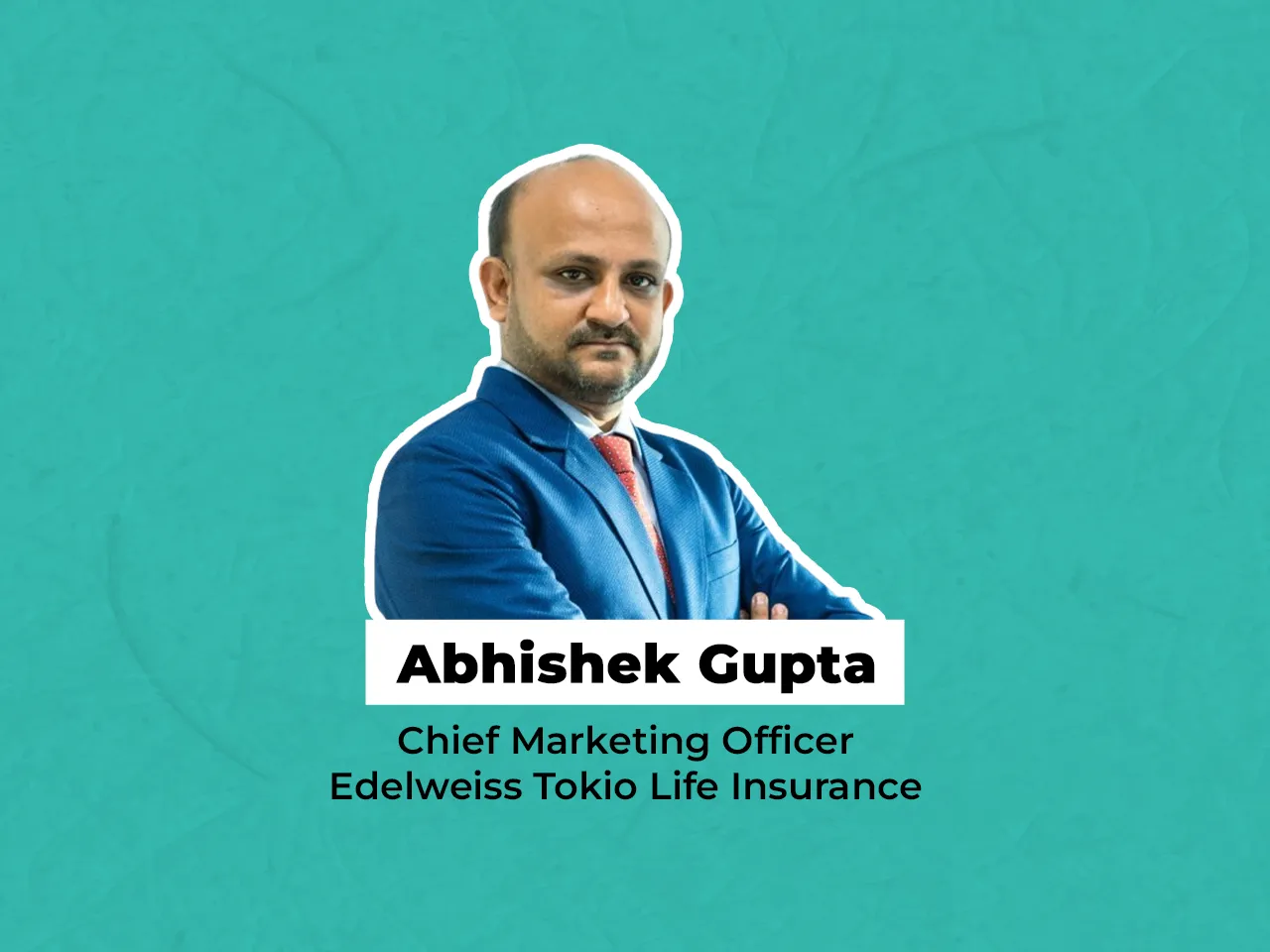 Abhishek Gupta guest post