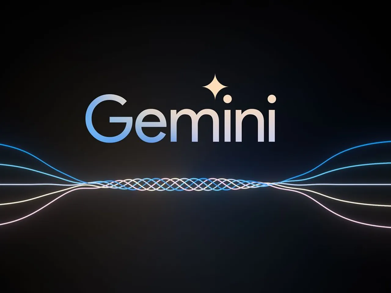 Google unveils new generation of AI Gemini 1.5 Pro