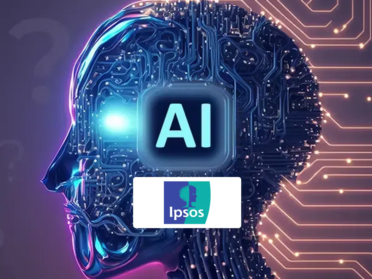 Ipsos launches AI-based insights platform for risk and reputation ...