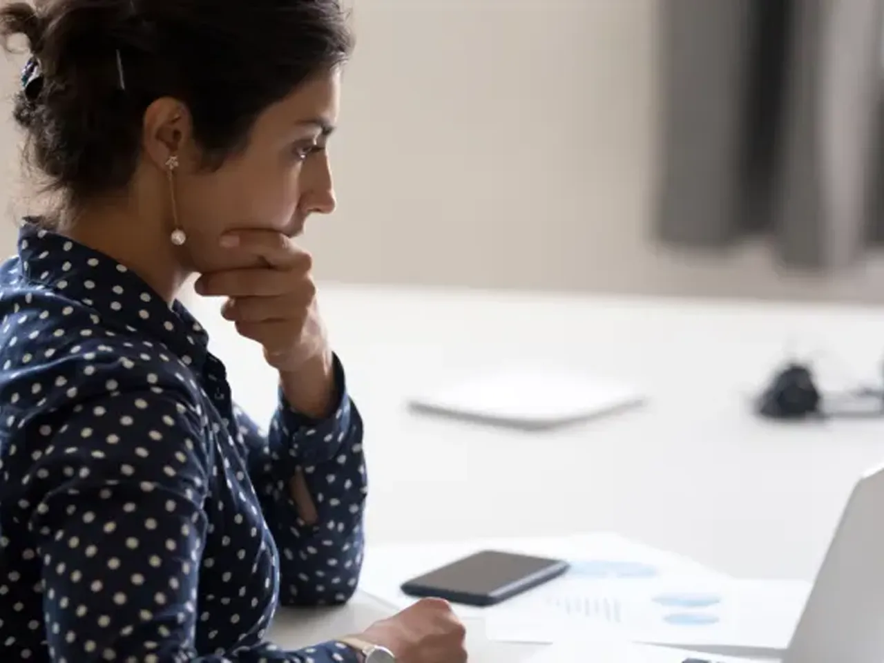 More than three-quarters of corporate boards have less than 25% female representation in Leadership: Report