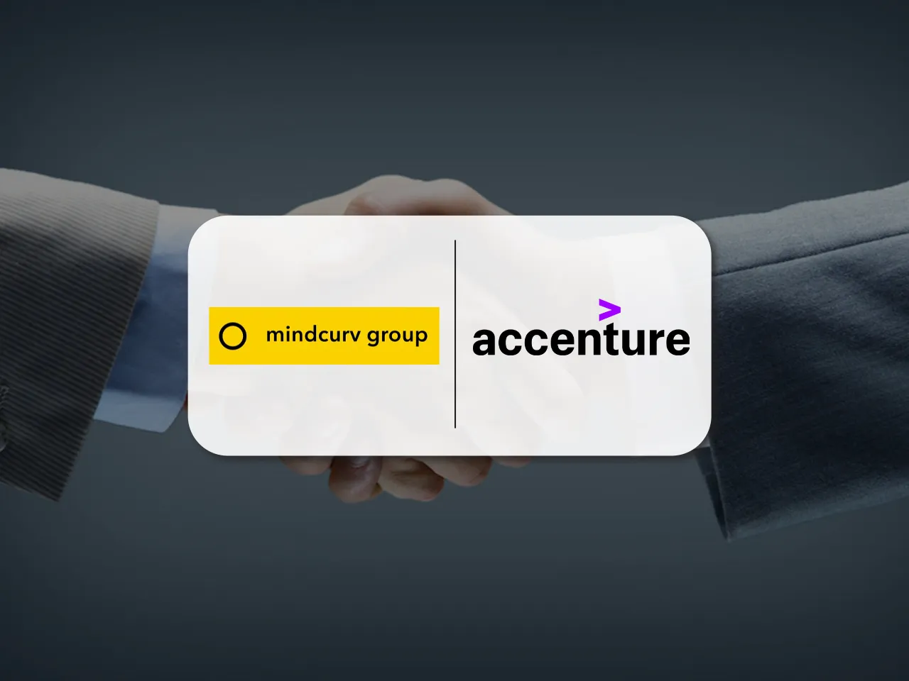 Accenture Song acquires Mindcurv to expand composable commerce capabilities